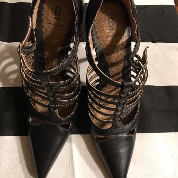 Shoe - Picture 3 of 3